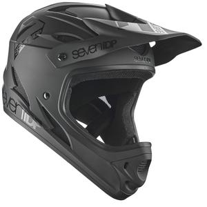7714-55-casque-vtt-seven-m1-noir-mat-noir-brillant
