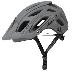 7715-08-5-casque-vtt-seven-m2-gris