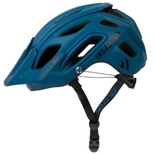 7715-33-5-casque-vtt-seven-m2-blue-diesel