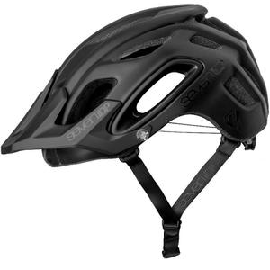 7715-55-5-casque-vtt-seven-m2-noir-brillant