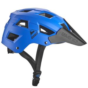 7718-03-5-casque-vtt-seven-m2-bleu