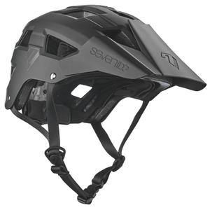 7718-05-5-casque-vtt-seven-m2-noir
