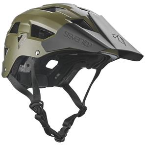 7718-06-5-casque-vtt-seven-m2-vert-army