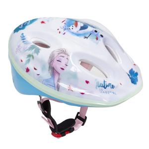 8006-casque-velo-enfant-seven-frozen-ii-blanc-tu-52-56-cm