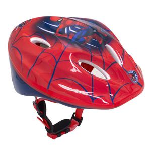 9057-casque-velo-enfant-seven-spider-man-rouge-tu-52-56-cm