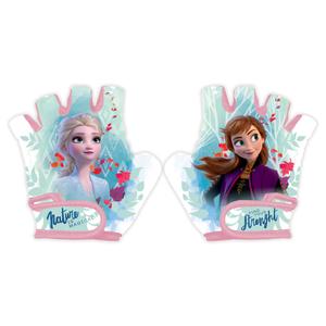 8025-gants-courts-enfant-seven-frozen-ii-bleu-tu