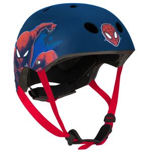 9052-casque-velo-enfant-seven-spider-man-bleu-tu-54-58-cm