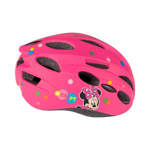 product/s/e/seven_9072_pink_1.jpg