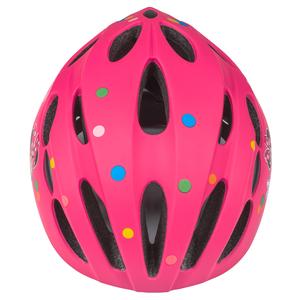 product/s/e/seven_9072_pink_3.jpg