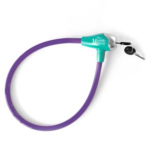 product/s/e/seven_9224_violet-bleu_2.jpg