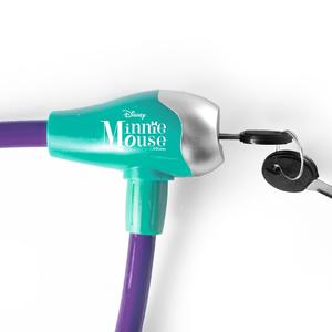 product/s/e/seven_9224_violet-bleu_3.jpg