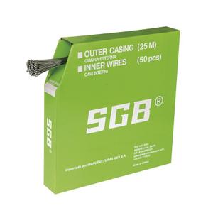 i255x00-cable-de-derailleur-galva-sgb-x50-argente-1-2x2-03-mm
