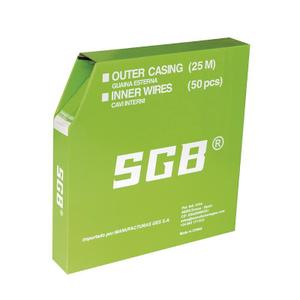 i256x00-cable-de-derailleur-sgb-freno-x50-negra-5-mm-x-25-m
