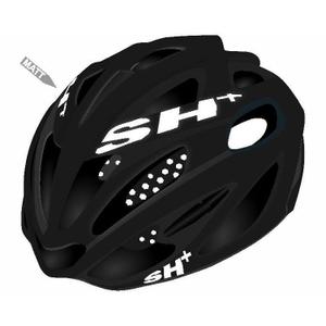 bh12304-ne03-07-casque-vtt-sh-plus-shalbi-black-matt-s-l-55-60-cm
