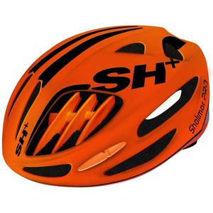 bh17384-ar03-14-casque-vtt-sh-plus-shalimar-orange-matt-xs-m-53-57-cm
