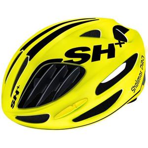 bh17384-yf01-14-casque-vtt-sh-plus-shalimar-yellow-fluo-xs-m-53-57-cm