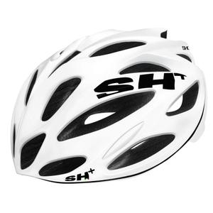 bh18394-bi03-07-casque-vtt-sh-plus-shot-nx-white-s-l-55-60-cm