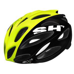 bh18394-ne10-07-casque-vtt-sh-plus-shot-nx-black-yellow-black-s-l-55-60-cm