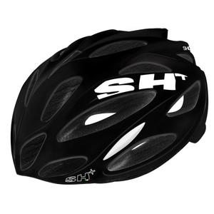 bh18394-ne11-07-casque-vtt-sh-plus-shot-nx-black-s-l-55-60-cm