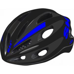 bh18401-bb05-casque-vtt-sh-plus-shake-jump-black-blue
