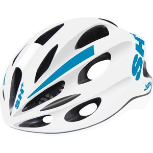 bh18401-bi07-casque-vtt-sh-plus-shake-jump-white-blue