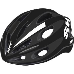 bh18401-bw02-casque-vtt-sh-plus-shake-jump-black-white