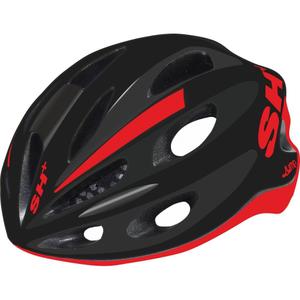 bh18401-ne21-casque-vtt-sh-plus-shake-jump-black-red