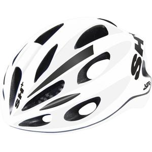bh18401-wb03-casque-vtt-sh-plus-shake-jump-white-black