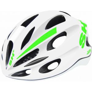 bh18401-wg03-casque-vtt-sh-plus-shake-jump-white-green-lime