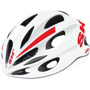 bh18401-wr01-casque-vtt-sh-plus-shake-jump-white-red