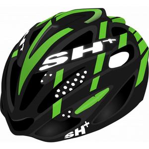 bh18411-bg02-07-casque-vtt-sh-plus-shabli-x-plod-black-green-fluo-s-l-55-60-cm