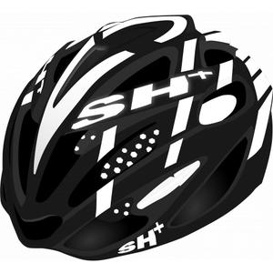 bh18411-bw02-07-casque-vtt-sh-plus-shabli-x-plod-black-white-s-l-55-60-cm