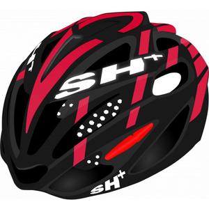 bh18411-ne21-07-casque-vtt-sh-plus-shabli-x-plod-black-red-s-l-55-60-cm