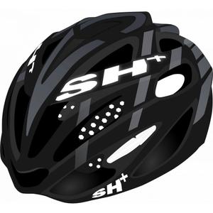 bh18411-ne29-07-casque-vtt-sh-plus-shabli-x-plod-black-anthracite-s-l-55-60-cm