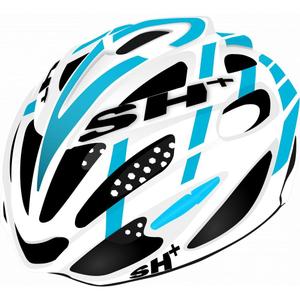 bh18411-wb01-07-casque-vtt-sh-plus-shabli-x-plod-white-blue-s-l-55-60-cm