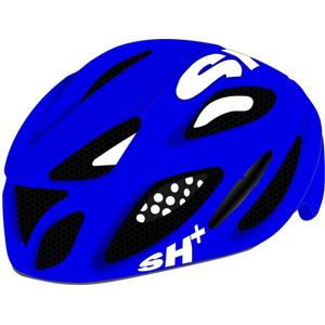 bh19434-bl08-14-casque-vtt-sh-plus-shirocco-blue-met-xs-m-53-57-cm