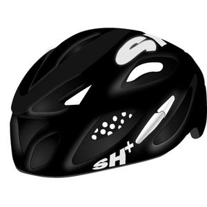 bh19434-bw02-14-casque-vtt-sh-plus-shirocco-black-white-xs-m-53-57-cm