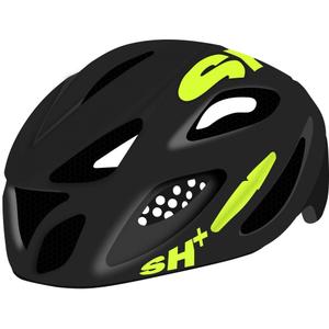 bh19434-by02-14-casque-vtt-sh-plus-shirocco-black-yellow-fluo-xs-m-53-57-cm