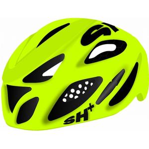 bh19434-gi05-14-casque-vtt-sh-plus-shirocco-yellow-fluo-xs-m-53-57-cm