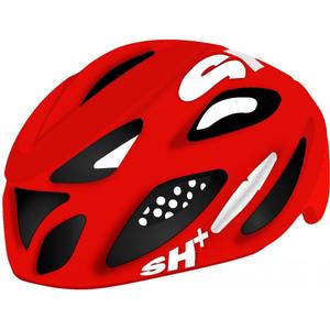 bh19434-rw01-14-casque-vtt-sh-plus-shirocco-red-white-xs-m-53-57-cm