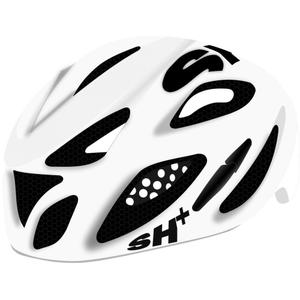 bh19434-so04-14-casque-vtt-sh-plus-shirocco-white-black-xs-m-53-57-cm