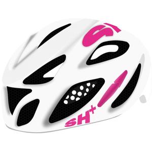 bh19434-wp02-14-casque-vtt-sh-plus-shirocco-white-pink-fluo-xs-m-53-57-cm