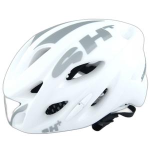 bh214441-bi02-1-casque-vtt-sh-plus-shirocco-s-tech-white-silver-matt