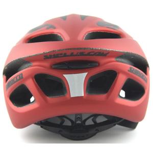 bh214441-casque-vtt-sh-plus-shirocco-s-tech-black-white-matt