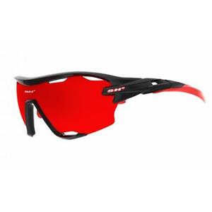 rg5800-bkrd-lunettes-sh-plus-rg5800-noir-red-tu