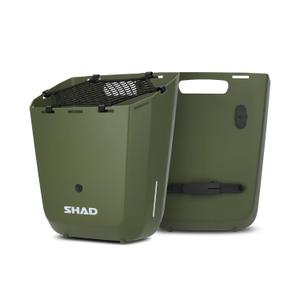 x0bb201fm-panier-shad-daily-fixed-mount-green-20-l