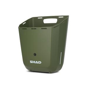 product/s/h/shad_x0bb201fm_green_2.jpg