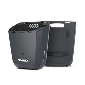 x0bb205fm-panier-shad-daily-fixed-mount-grey-20-l