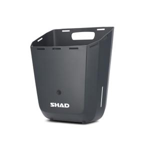 product/s/h/shad_x0bb205fm_grey_2.jpg