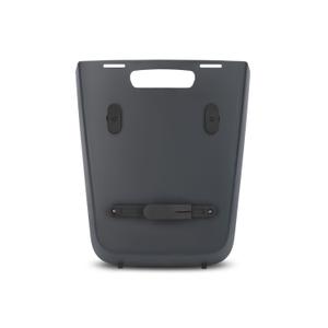 product/s/h/shad_x0bb205fm_grey_3.jpg